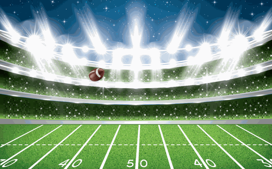 Sunday & Monday football